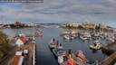 ./images/victoria/wharf/20260419/wharf20260419_083002M.jpg