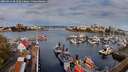 ./images/victoria/wharf/20260419/wharf20260419_083501M.jpg