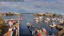 ./images/victoria/wharf/20260419/wharf20260419_084001M.jpg
