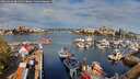 ./images/victoria/wharf/20260419/wharf20260419_084501M.jpg