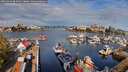 ./images/victoria/wharf/20260419/wharf20260419_085001M.jpg