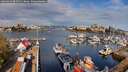 ./images/victoria/wharf/20260419/wharf20260419_085501M.jpg
