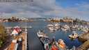 ./images/victoria/wharf/20260419/wharf20260419_090002M.jpg