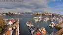 ./images/victoria/wharf/20260419/wharf20260419_090501M.jpg