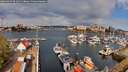 ./images/victoria/wharf/20260419/wharf20260419_091001M.jpg