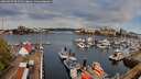 ./images/victoria/wharf/20260419/wharf20260419_091502M.jpg