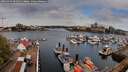 ./images/victoria/wharf/20260419/wharf20260419_092501M.jpg