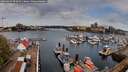 ./images/victoria/wharf/20260419/wharf20260419_093002M.jpg