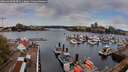 ./images/victoria/wharf/20260419/wharf20260419_093501M.jpg