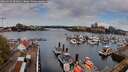 ./images/victoria/wharf/20260419/wharf20260419_094001M.jpg