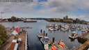 ./images/victoria/wharf/20260419/wharf20260419_094501M.jpg
