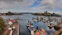 ./images/victoria/wharf/20260419/wharf20260419_095001M.jpg