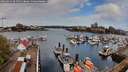 ./images/victoria/wharf/20260419/wharf20260419_095501M.jpg