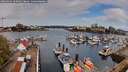 ./images/victoria/wharf/20260419/wharf20260419_100002M.jpg