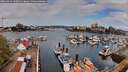 ./images/victoria/wharf/20260419/wharf20260419_100501M.jpg
