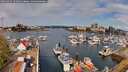 ./images/victoria/wharf/20260419/wharf20260419_101002M.jpg