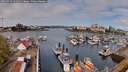 ./images/victoria/wharf/20260419/wharf20260419_101501M.jpg