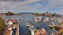 ./images/victoria/wharf/20260419/wharf20260419_102001M.jpg