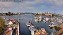 ./images/victoria/wharf/20260419/wharf20260419_102501M.jpg