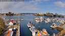 ./images/victoria/wharf/20260419/wharf20260419_103001M.jpg