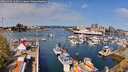 ./images/victoria/wharf/20260419/wharf20260419_103501M.jpg