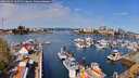 ./images/victoria/wharf/20260419/wharf20260419_104501M.jpg