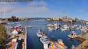 ./images/victoria/wharf/20260419/wharf20260419_105001M.jpg
