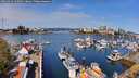 ./images/victoria/wharf/20260419/wharf20260419_105501M.jpg