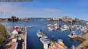 ./images/victoria/wharf/20260419/wharf20260419_110001M.jpg