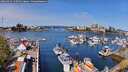 ./images/victoria/wharf/20260419/wharf20260419_110501M.jpg