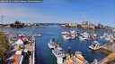 ./images/victoria/wharf/20260419/wharf20260419_111001M.jpg