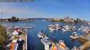 ./images/victoria/wharf/20260419/wharf20260419_111501M.jpg