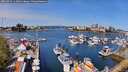 ./images/victoria/wharf/20260419/wharf20260419_112001M.jpg