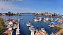 ./images/victoria/wharf/20260419/wharf20260419_112501M.jpg