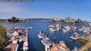 ./images/victoria/wharf/20260419/wharf20260419_113001M.jpg