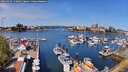 ./images/victoria/wharf/20260419/wharf20260419_114001M.jpg
