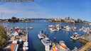 ./images/victoria/wharf/20260419/wharf20260419_115001M.jpg
