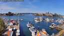 ./images/victoria/wharf/20260419/wharf20260419_115501M.jpg