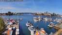 ./images/victoria/wharf/20260419/wharf20260419_120001M.jpg
