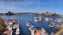 ./images/victoria/wharf/20260419/wharf20260419_120501M.jpg