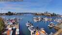 ./images/victoria/wharf/20260419/wharf20260419_121501M.jpg