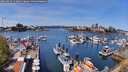 ./images/victoria/wharf/20260419/wharf20260419_122001M.jpg