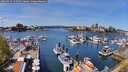 ./images/victoria/wharf/20260419/wharf20260419_122501M.jpg