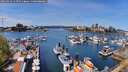./images/victoria/wharf/20260419/wharf20260419_123501M.jpg