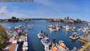 ./images/victoria/wharf/20260419/wharf20260419_124001M.jpg