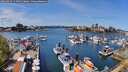 ./images/victoria/wharf/20260419/wharf20260419_124501M.jpg