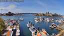 ./images/victoria/wharf/20260419/wharf20260419_125001M.jpg