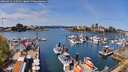 ./images/victoria/wharf/20260419/wharf20260419_125501M.jpg