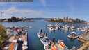 ./images/victoria/wharf/20260419/wharf20260419_130501M.jpg