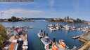 ./images/victoria/wharf/20260419/wharf20260419_131001M.jpg